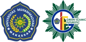 Magister Pendidikan Matematika Logo